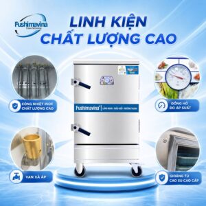 linh-kien-tu-nau-com-dien-12-khay