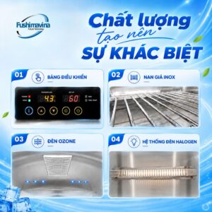 linh-kien-tu-say-bat-400l-canh-kinh