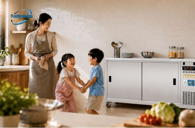 lop-xop-bao-ve-tu-say-bat-nam-2-lop-quat-gio-inox-304