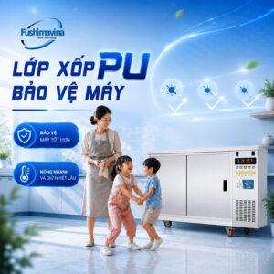 lop-xop-bao-ve-tu-say-bat-nam-2-lop-quat-gio-inox-304