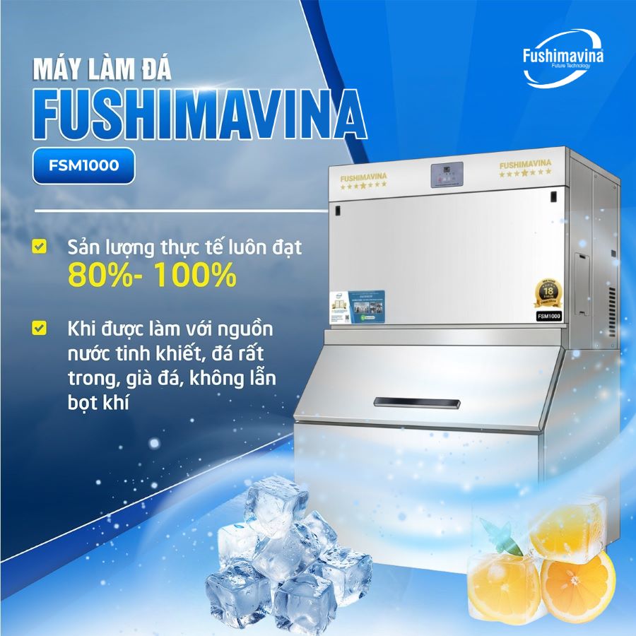 Máy làm đá viên 1 tấn đá bia 15 may-lam-da-1-tan-da-bia-2