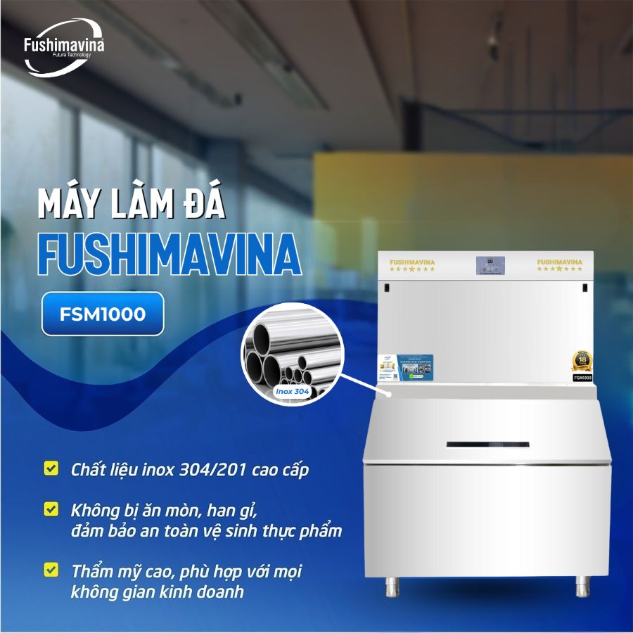 Máy làm đá viên 1 tấn đá bia 13 may-lam-da-1-tan-da-bia-4