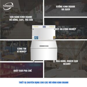 Máy làm đá viên 1 tấn đá bia 20 may-lam-da-1-tan-da-bia-5
