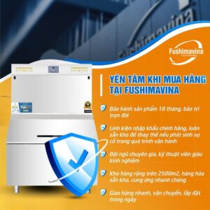 Máy làm đá viên 1 tấn đá bia 19 may-lam-da-1-tan-da-bia-6