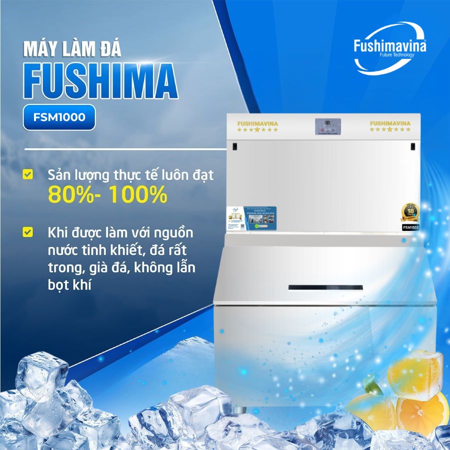 Máy làm đá viên 1 tấn đá bia 10 may-lam-da-1-tan-da-bia-7