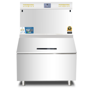 may-lam-da-1000kg-da-bia