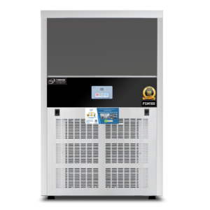 may-lam-da-100kg-da-bia