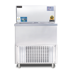 may-lam-da-100kg-da-bia-dang-ban