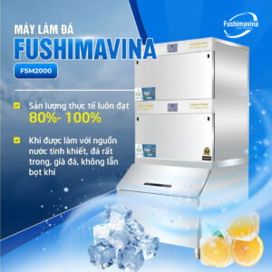 may-lam-da-2-tan-2