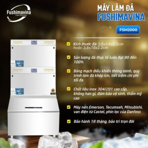 may-lam-da-2-tan-da-bia-8