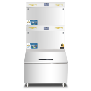 may-lam-da-2000kg-da-bia