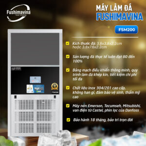 may-lam-da-200kg-dang-dung-8
