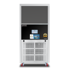 may-lam-da-200kg-da-bia-dang-dung (1)