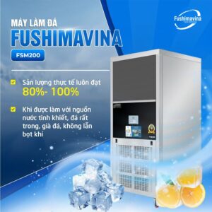 may-lam-da-200kg-da-bia-dang-dung-2