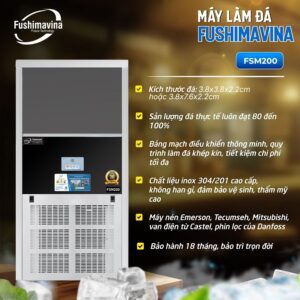 may-lam-da-200kg-da-bia-dang-dung-8