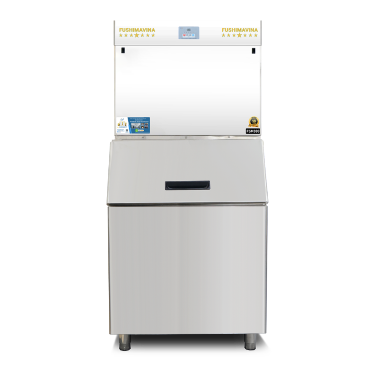 may-lam-da-300kg