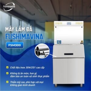 Máy làm đá 300kg đá bia 20 may-lam-da-300kg-da-bia-4