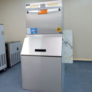 may-lam-da-300kg-da-bia-5