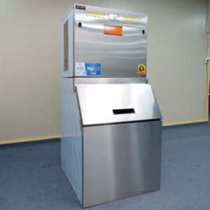 may-lam-da-300kg-da-bia-6