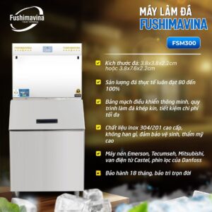 Máy làm đá 300kg đá bia 16 may-lam-da-300kg-da-bia-8