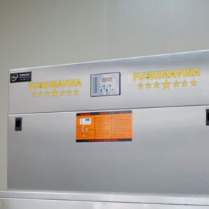 may-lam-da-300kg-da-bia-8