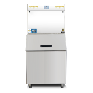 may-lam-da-300kg-da-bia-dang-ban