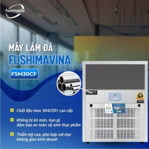may-lam-da-30kg-4