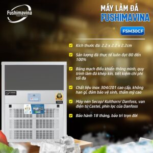 may-lam-da-30kg-8