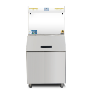 may-lam-da-400kg-da-bia