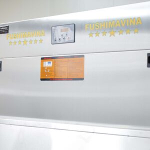 may-lam-da-500kg-da-bia-2