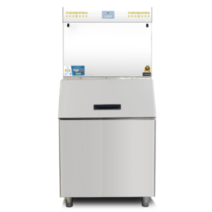 may-lam-da-500kg-da-bia