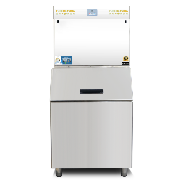 may-lam-da-500kg-da-bia