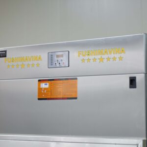 may-lam-da-500kg-da-bia-4