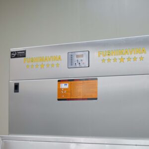 may-lam-da-500kg-da-bia-5