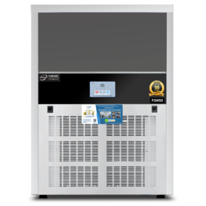 may-lam-da-50kg-da-bia