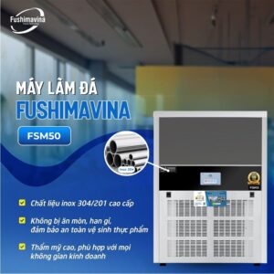 may-lam-da-50kg-da-bia-4