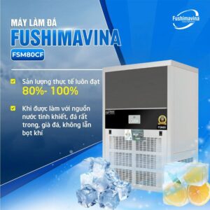 may-lam-da-80kg-2