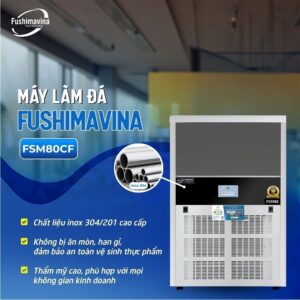 may-lam-da-80kg-4