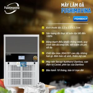 may-lam-da-80kg-8