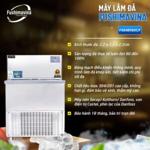 may-lam-da-ban-150kg-8