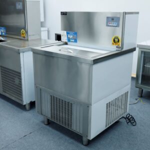 may lam da ban 50kg 1