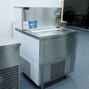 may-lam-da-ban-50kg-2