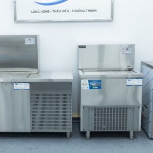 may-lam-da-ban-50kg-4