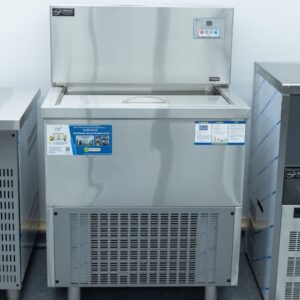 may-lam-da-ban-50kg-5