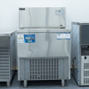 may-lam-da-ban-50kg-6