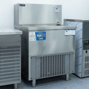 may-lam-da-ban-50kg-7