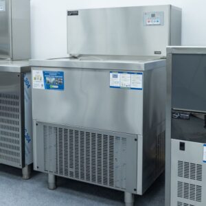 may-lam-da-ban-50kg-8