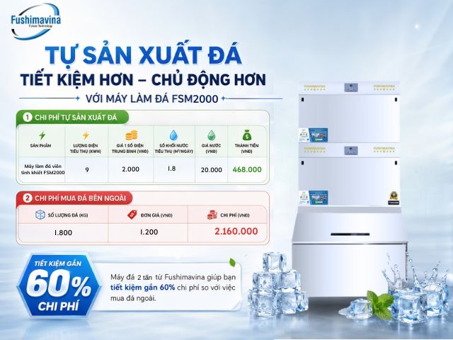 may-lam-da-bia-2000kg-tiet-kiem-chi-phi