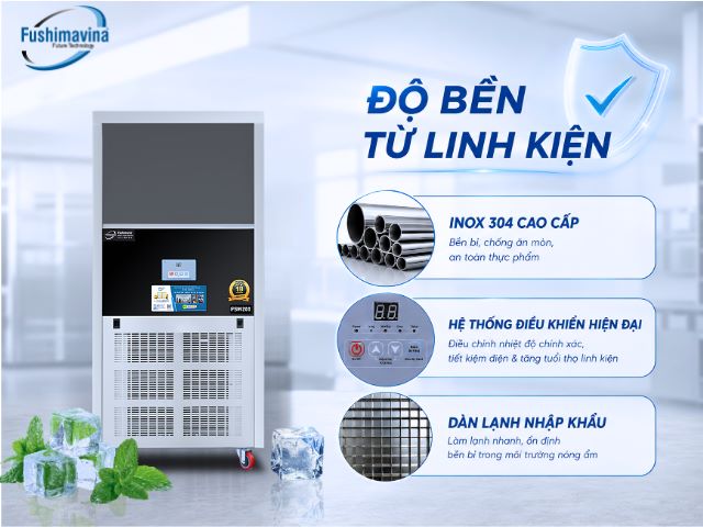 may-lam-da-bia-200kg-co-linh-kien-ben-bi