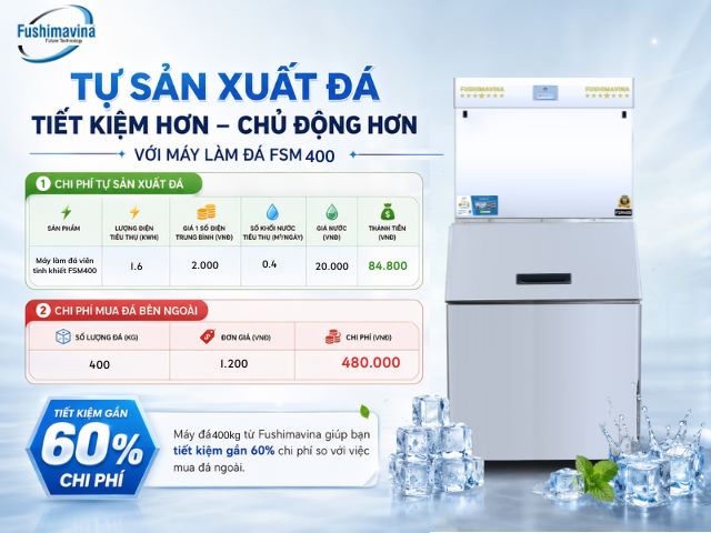may-lam-da-bia-400kg-tiet-kiem-chi-phi